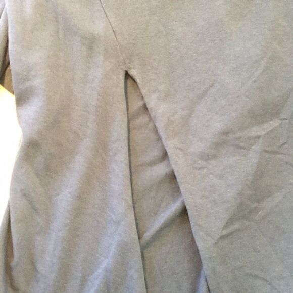 Wildfox Eat Your Heart Out Maxi Dress - Picture 7 of 8